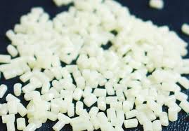 Anti UV masterbatch granülleri