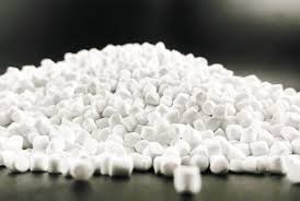 Anti oxidant masterbatch granülleri