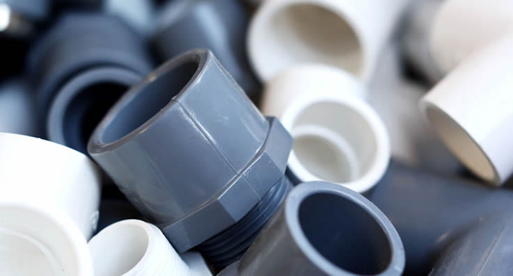 PVC