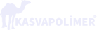 https://kasvapolimer.com.tr/wp-content/uploads/2023/07/kasva-footer.fw_.png